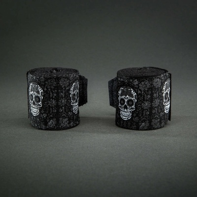 VENUM Santa Muerte – Zboží Dáma