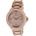 Michael Kors MK5862