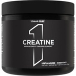 Rule 1 Creatine | 100 Micronized [150~210 грама] Синя малина