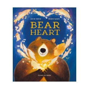 Bear Heart | Hoang Giang (2025)