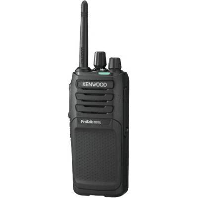 KENWOOD PMR446 TK-3701DE