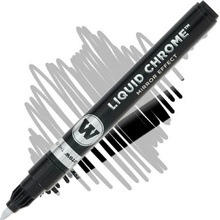 Molotow Liquid chrome 3 mm