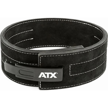 ATX LINE Power Belt Clip