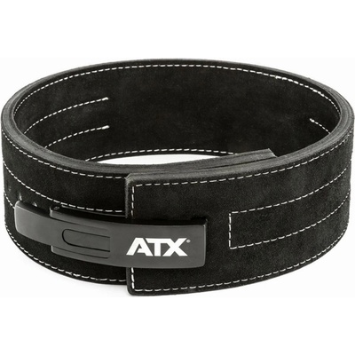 ATX LINE Power Belt Clip – Zboží Dáma