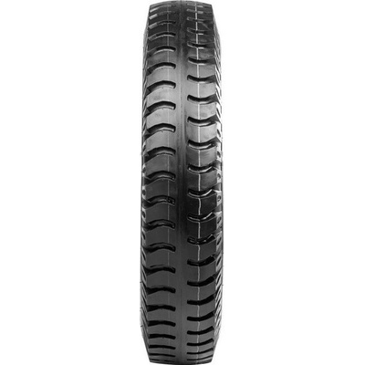 BOKA TRUCK 8.25 -16 LUG TRUCK 126/122K TT