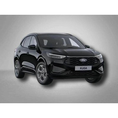 Ford Kuga 1.5 EcoBoost ST-Line 136 kW
