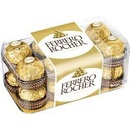 Bonboniéry Ferrero Rocher 200 g