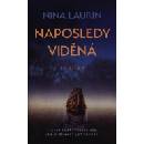 Naposledy viděná