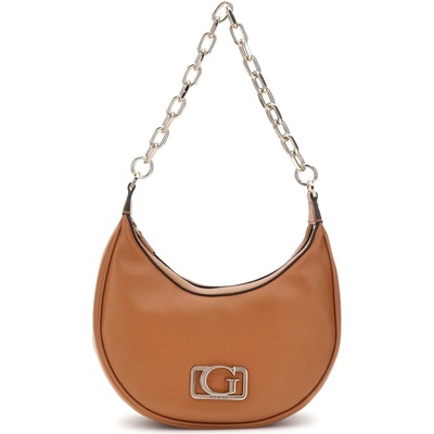 Guess dámska kabelka Banana Bag HWBG9642010-COG