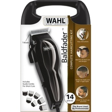 Wahl 79111-516