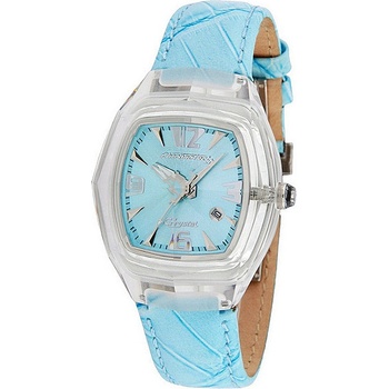 Chronotech CT7888L01