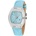 Chronotech CT7888L01