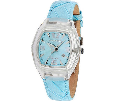 Chronotech CT7888L01