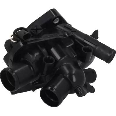 KAMOKA Termostat chladiva KAM 7710039