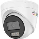 Hikvision DS-2CD1347G3H-LIUF/SL(2.8MM)