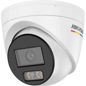 Hikvision DS-2CD1347G3H-LIUF/SL(2.8MM)