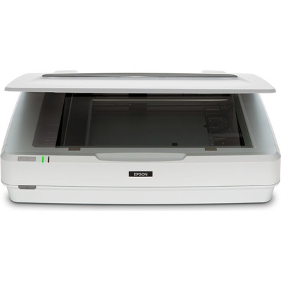 Epson Expression 13000XL – Sleviste.cz