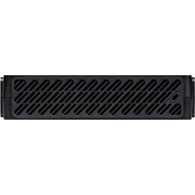 Lancom 1800VA
