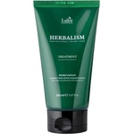 La'dor - Herbalism Treatment - 150ml