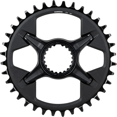 Shimano Prevodník na kľuky MTB XT FCM8100/20 12k 36 zubov