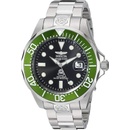 Invicta 3047