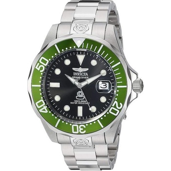 Invicta 3047
