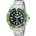 Invicta 3047