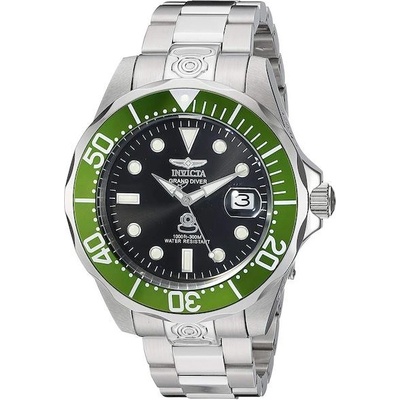 Invicta 3047