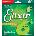 Elixir 15332 BS