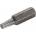 Wolfcraft TX 40 25mm 2483000