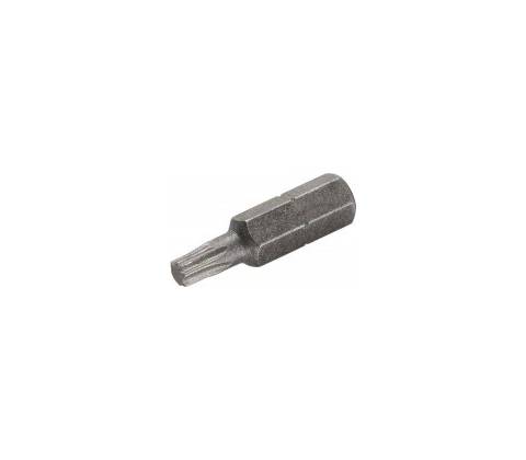 Wolfcraft TX 40 25mm 2483000
