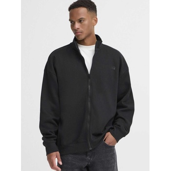 BLEND Спортно горнище bhkasey zp thru sweat crd