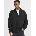 BLEND Спортно горнище bhkasey zp thru sweat crd
