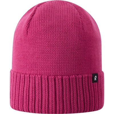 Reima Reissari Rosy Berry