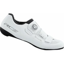 Shimano SH-RC502 W White