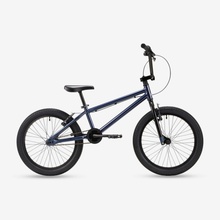 BTWIN Detský BMX Wipe 500 2025