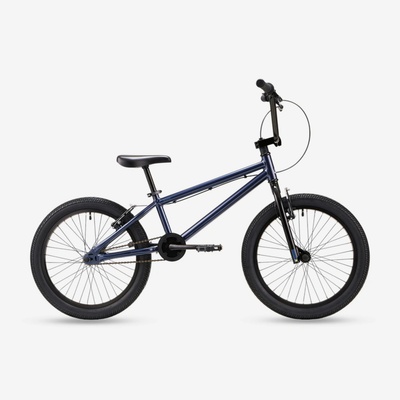 BTWIN Detský BMX Wipe 500 2025