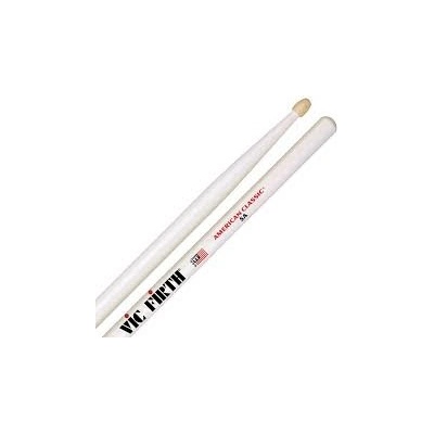 Vic Firth 5AW