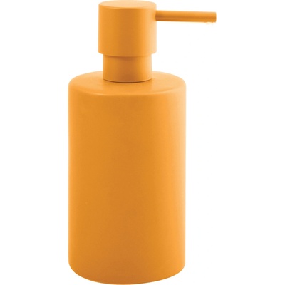 Spirella Tube-Matt 10.21196