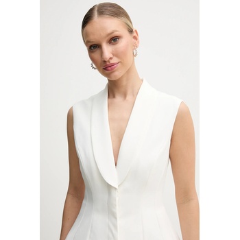 Bardot Рокля Bardot (59724DB)