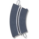 SCX Vnější trať vnitřního oblouku