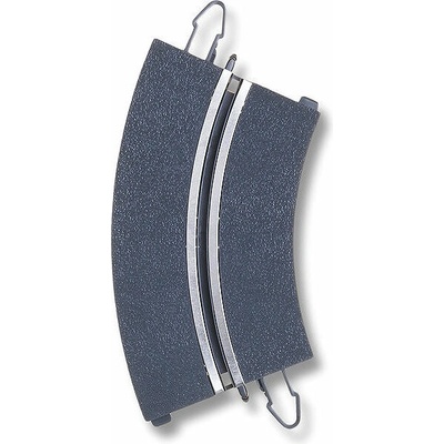 SCX Vnější trať vnitřního oblouku