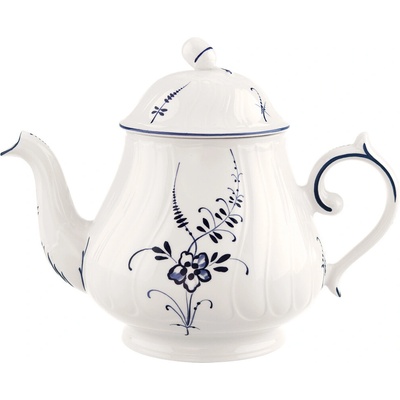 Villeroy & Boch 1,1 l 10-2341-0460