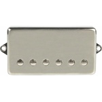 Suhr Thornbucker BR 50 RN Raw Nickel Адаптер за китара