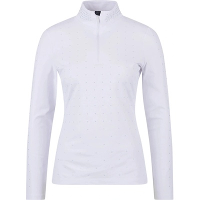 Sportalm Granada CH 300032 White