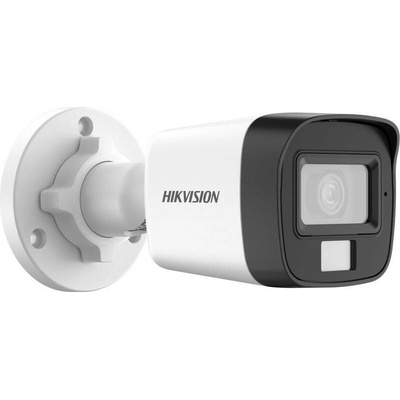 Hikvision 4v1 DS 2CE16D0T LPFS
