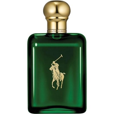 Ralph Lauren Polo Green toaletná voda pánska 125 ml