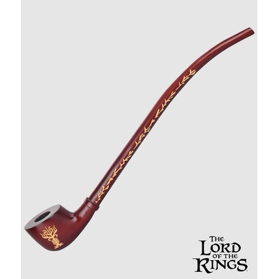 Rivendell The Lord of the rings 29.2 cm