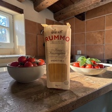Rummo Spaghetti No.3 1 kg