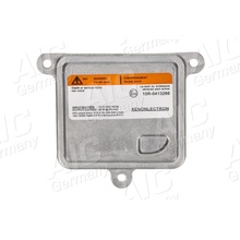 Řídící jednotka, osvětlení A.I.C. 57481